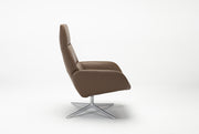 Ergo Chair - MyConcept Hong Kong