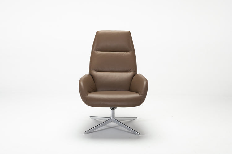 Ergo Chair - MyConcept Hong Kong