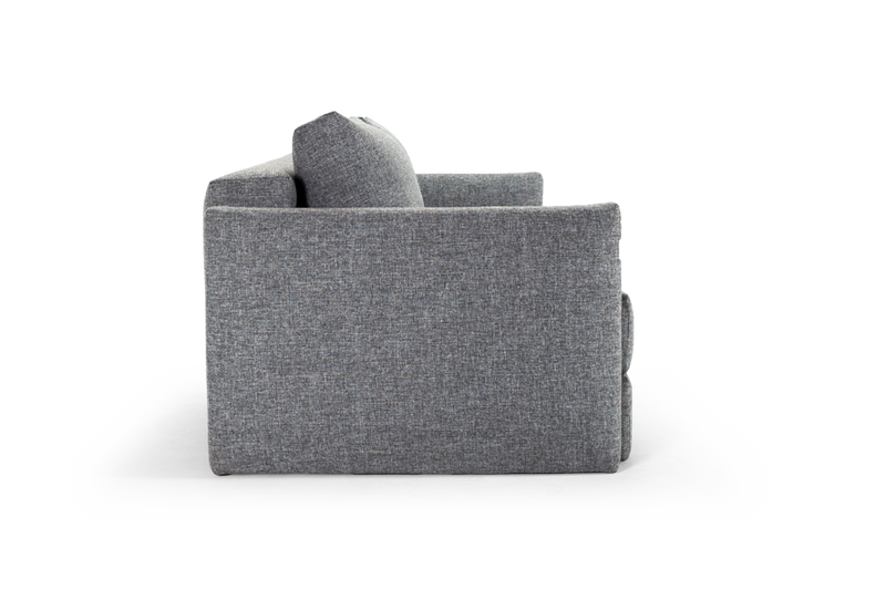 TRIPI Sofa Bed - MyConcept Hong Kong