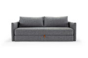 TRIPI Sofa Bed - MyConcept Hong Kong