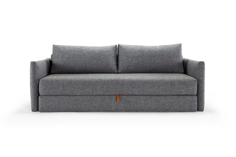 TRIPI Sofa Bed - MyConcept Hong Kong