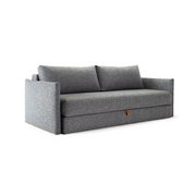 TRIPI Sofa Bed - MyConcept Hong Kong