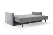 TRIPI Sofa Bed - MyConcept Hong Kong