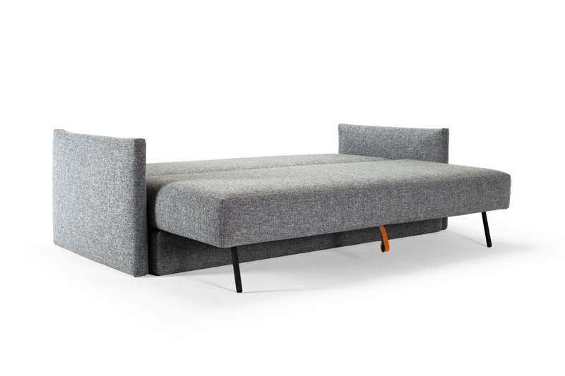TRIPI Sofa Bed - MyConcept Hong Kong