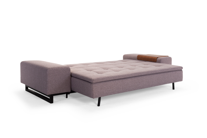 GRAND Sofa Bed - MyConcept Hong Kong