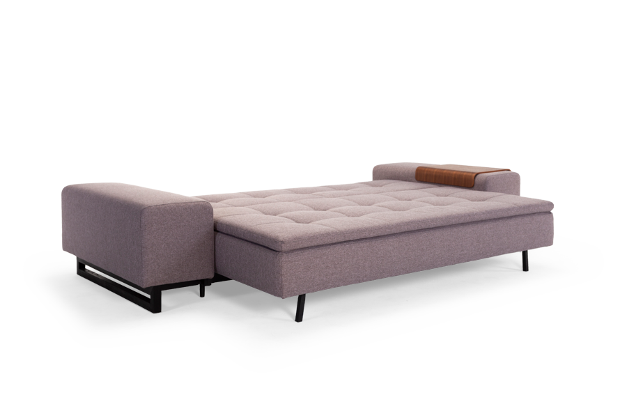 GRAND Sofa Bed