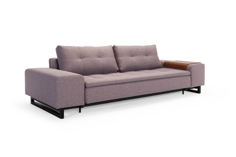 GRAND Sofa Bed - MyConcept Hong Kong