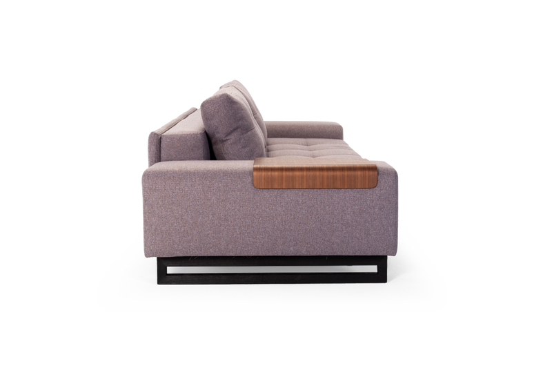 GRAND Sofa Bed - MyConcept Hong Kong