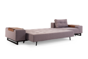 GRAND Sofa - MyConcept Hong Kong