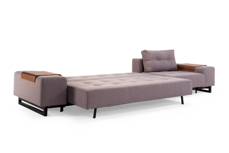 GRAND Sofa - MyConcept Hong Kong