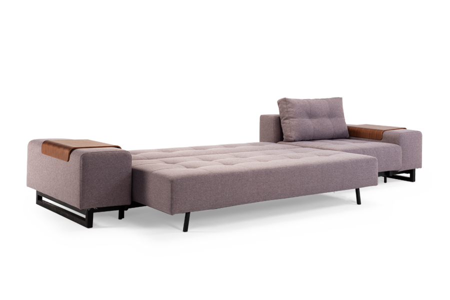 GRAND Sofa