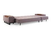 GRAND Sofa - MyConcept Hong Kong