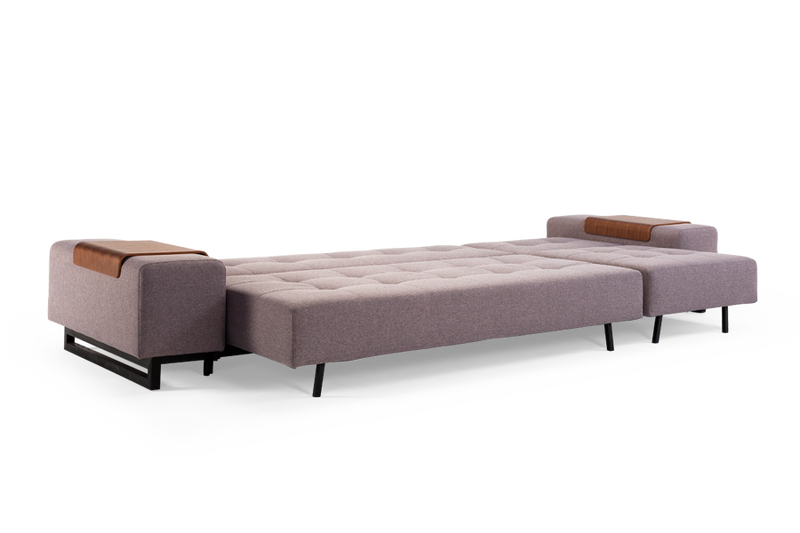 GRAND Sofa - MyConcept Hong Kong