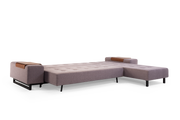 GRAND Sofa - MyConcept Hong Kong