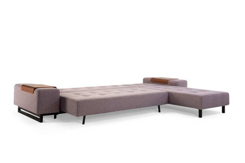 GRAND Sofa - MyConcept Hong Kong