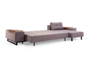 GRAND Sofa - MyConcept Hong Kong