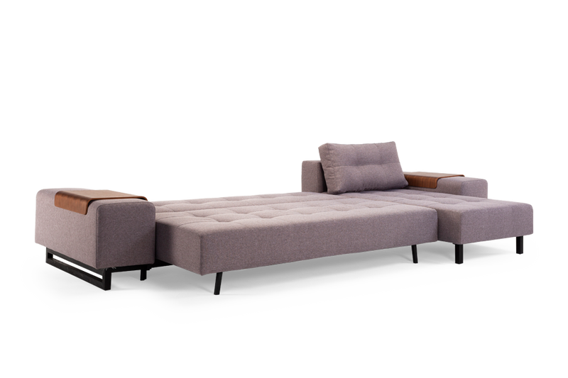 GRAND Sofa - MyConcept Hong Kong