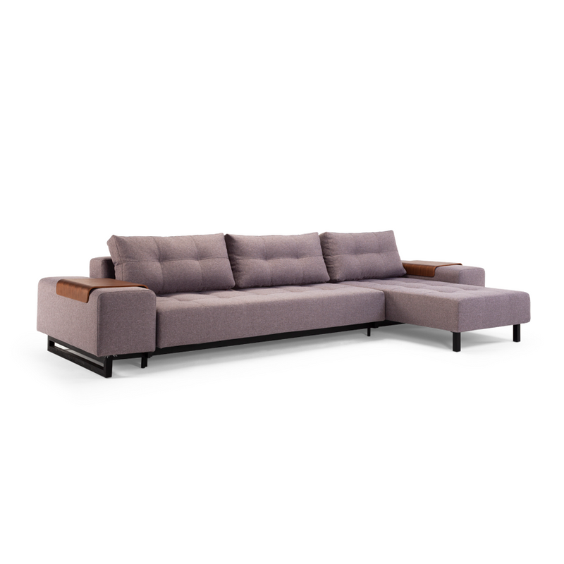 GRAND Sofa - MyConcept Hong Kong