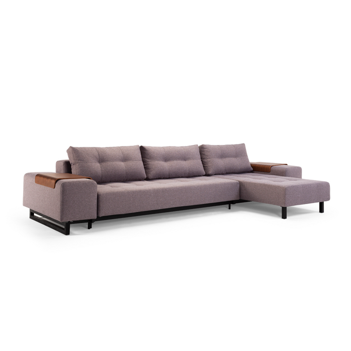 GRAND Sofa