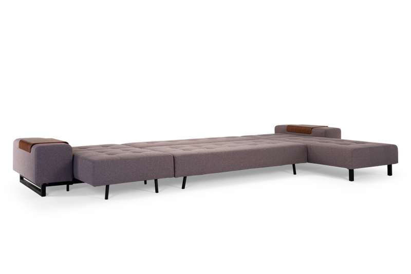 GRAND Sofa - MyConcept Hong Kong