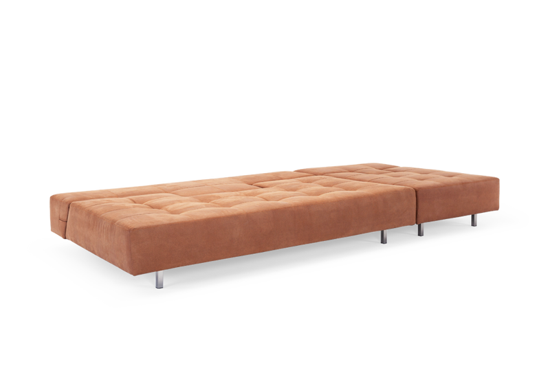 LONG HORN Langhe & Expansion Sofa Bed - MyConcept Hong Kong