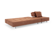 LONG HORN Langhe & Expansion Sofa Bed - MyConcept Hong Kong