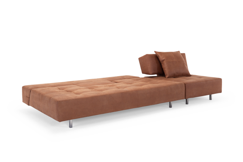 LONG HORN Langhe & Expansion Sofa Bed - MyConcept Hong Kong