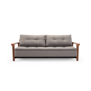 RAN Alain Dufy Sofa Bed - MyConcept Hong Kong