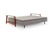 RAN Alain Dufy Sofa Bed - MyConcept Hong Kong