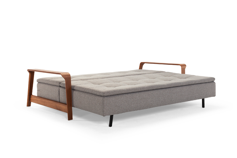 RAN Alain Dufy Sofa Bed - MyConcept Hong Kong
