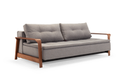 RAN Alain Dufy Sofa Bed - MyConcept Hong Kong