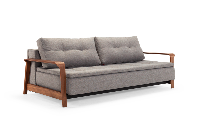 RAN Alain Dufy Sofa Bed - MyConcept Hong Kong