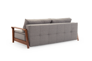 RAN Alain Dufy Sofa Bed - MyConcept Hong Kong
