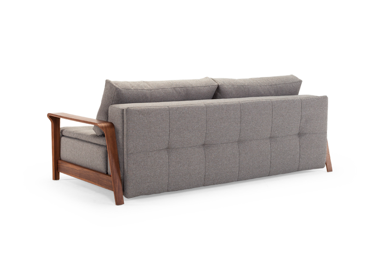 RAN Alain Dufy Sofa Bed - MyConcept Hong Kong