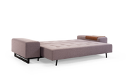 LONG HORN Langhe Du Fei & Corner Sofa Bed - MyConcept Hong Kong