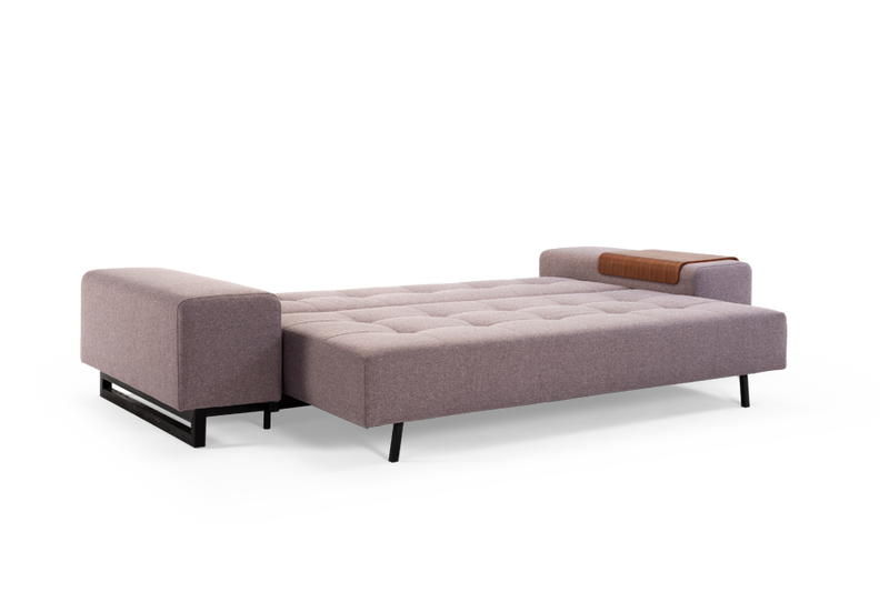 LONG HORN Langhe Du Fei & Corner Sofa Bed - MyConcept Hong Kong
