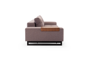 LONG HORN Langhe Du Fei & Corner Sofa Bed - MyConcept Hong Kong