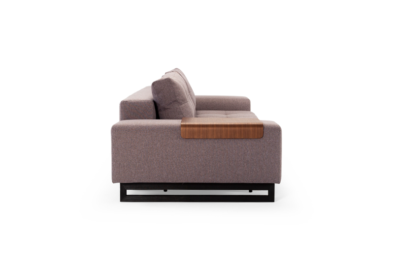LONG HORN Langhe Du Fei & Corner Sofa Bed - MyConcept Hong Kong