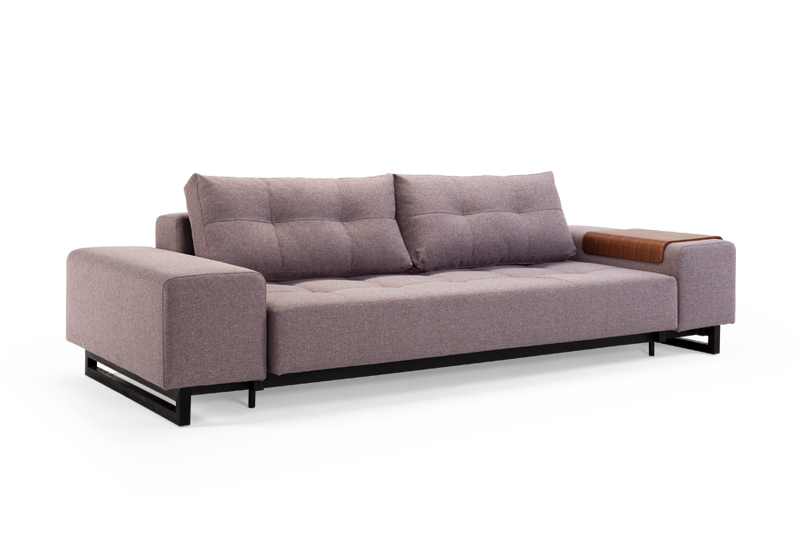 LONG HORN Langhe Du Fei & Corner Sofa Bed - MyConcept Hong Kong