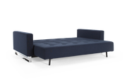 CASSIUS D.E.L Sofa Bed - MyConcept Hong Kong