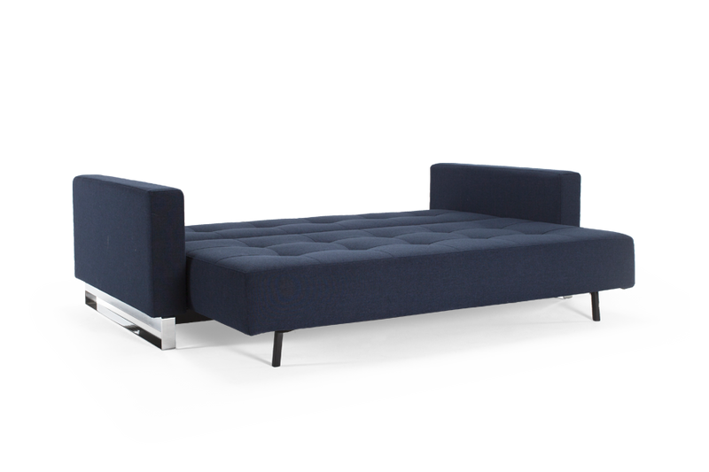 CASSIUS D.E.L Sofa Bed - MyConcept Hong Kong
