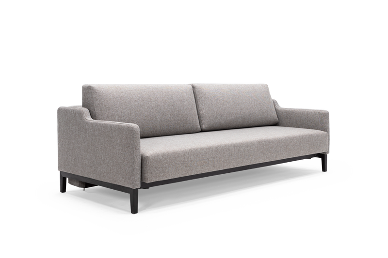 Vanda - MyConcept Hong Kong