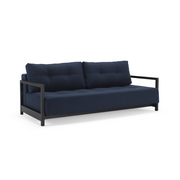 BIFROST Sofa Bed - MyConcept Hong Kong