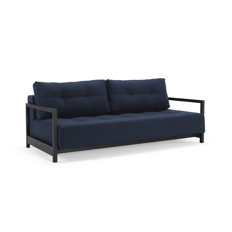BIFROST Sofa Bed - MyConcept Hong Kong