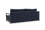 BIFROST Sofa Bed - MyConcept Hong Kong