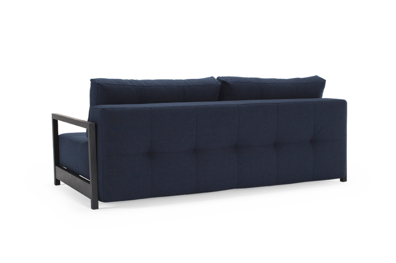 BIFROST Sofa Bed - MyConcept Hong Kong