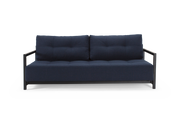 BIFROST Sofa Bed - MyConcept Hong Kong