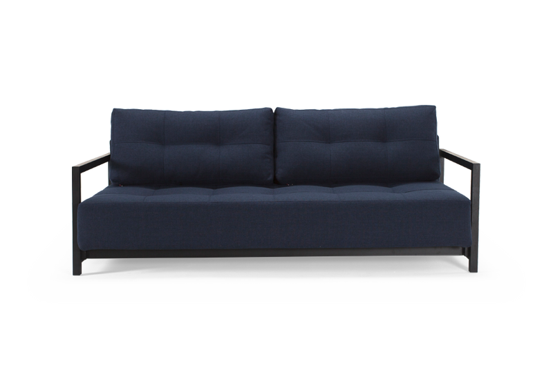 BIFROST Sofa Bed - MyConcept Hong Kong