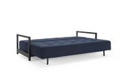 BIFROST Sofa Bed - MyConcept Hong Kong