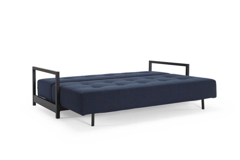 BIFROST Sofa Bed - MyConcept Hong Kong